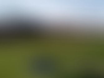 Salt River Fields From Center Field