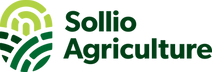 Sollio_Agriculture_Logo_Horiz_RGB.png