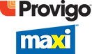 provigo-maxi-e1502913558950.png