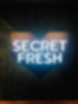 secret fresh.jpeg