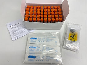 SSCCOV2 - PD Swab and Container_2.JPEG