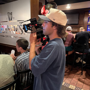 Real-Life Experience 