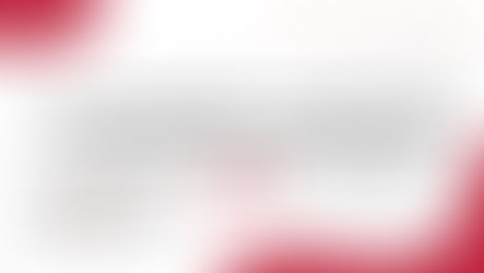 2026 Youth Apparel New Consumption Annual Strategy: Building on Quality Supply, Strength Wins in the End