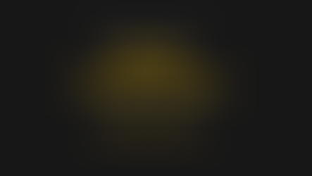 Trending Now: China's Social Media Highlights #10 November -16 November#