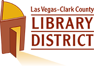 Las Vegas-Clark County Library