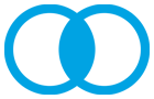 coway-bamboo-all-in-one-controller-icon.
