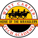 West Career and Technical Academy