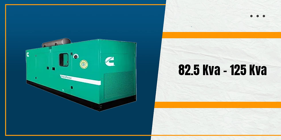 82.5-125 Kva Banner.jpg