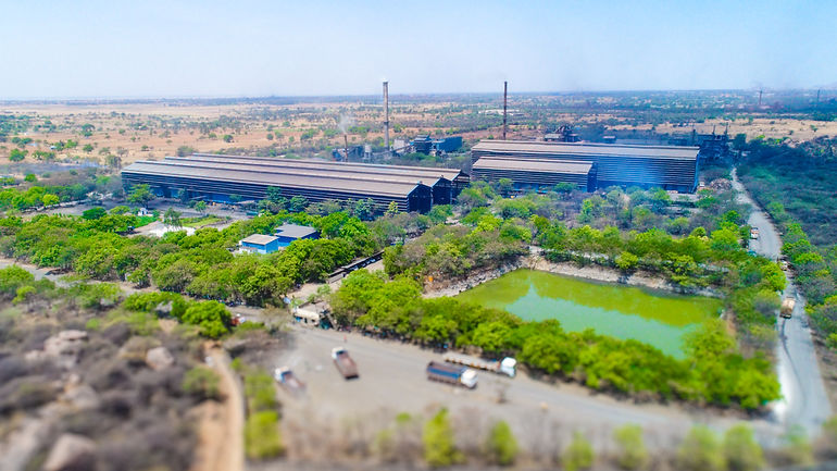 DJI_0234.jpg