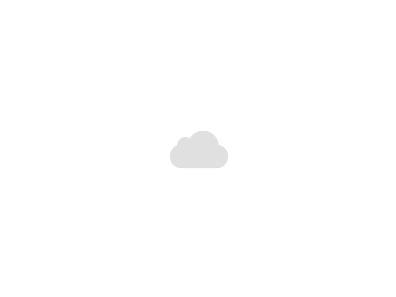 8615a5306c49bab56b02c30dadf56f99.gif