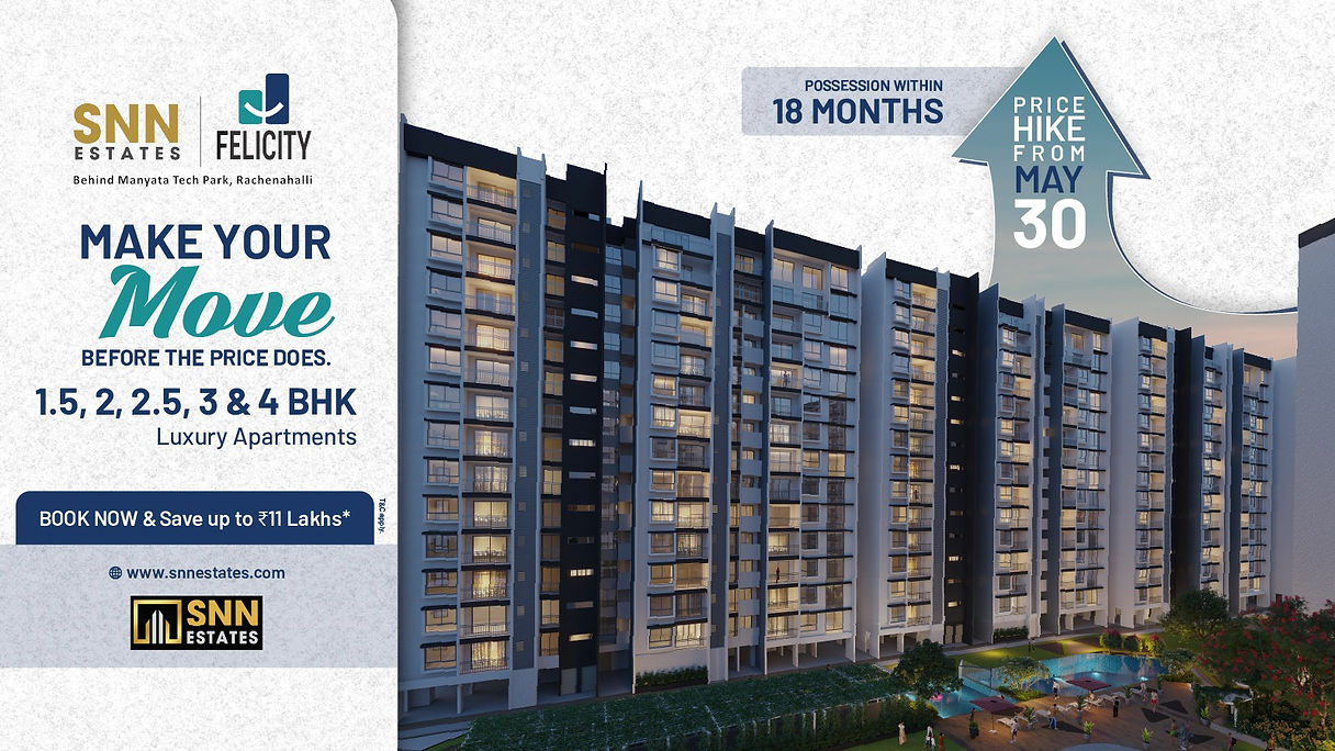 Desktop_2026-04-28 at 11.47.35 AM.jpeg