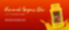 Ghee Banner.jpg
