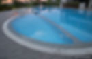 toddlers-pool