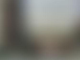 Discover the Best North Bangalore Properties to Buy Today !