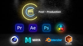 Post-production.jpg