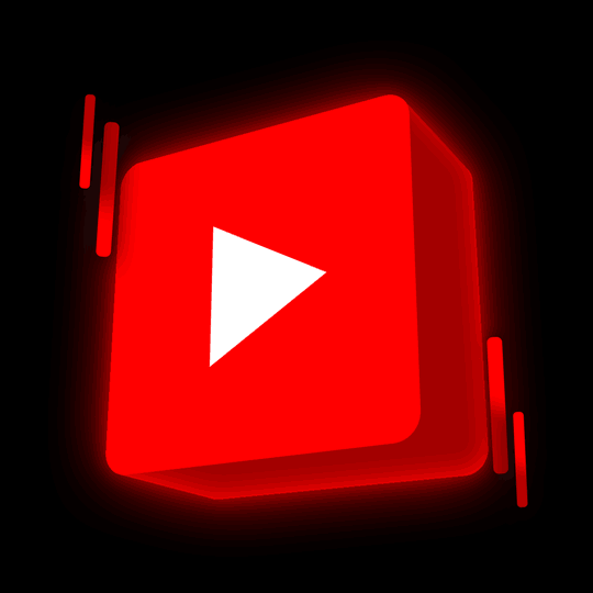 YT-Animated-Black-BG.gif
