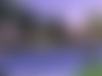 North Bengaluru’s Real Estate Market Trends: What to Expect in the Coming Years