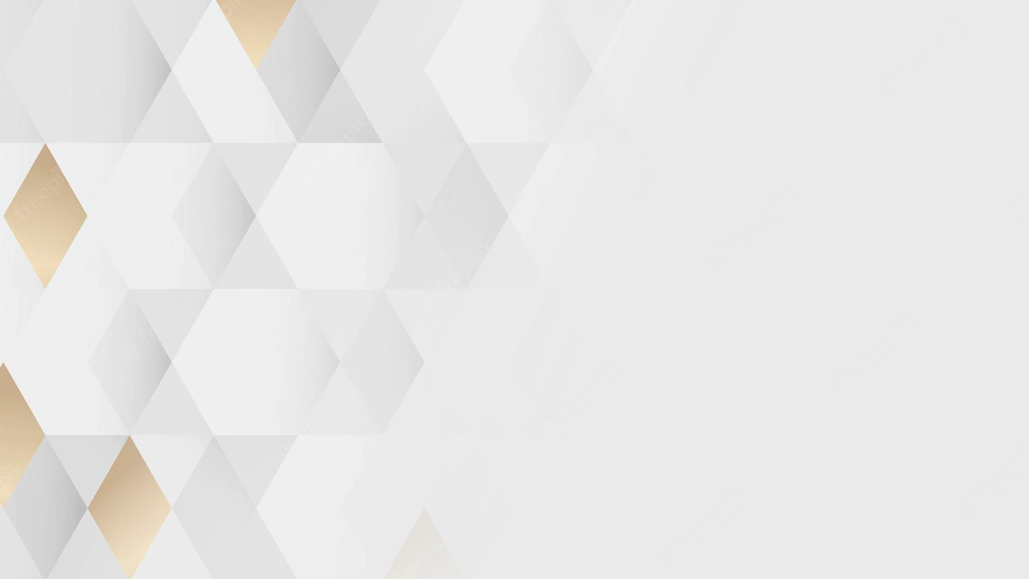 white-gold-geometric-pattern-background-vector_53876-140726.webp
