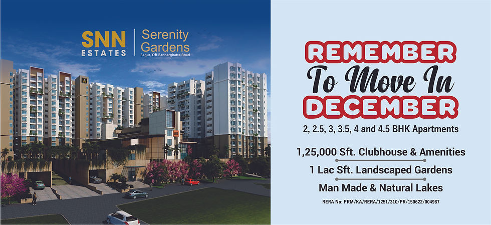 Gardens December Campaign banner web (1).jpg