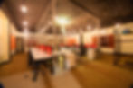 banner1.jpeg