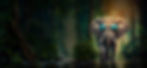 home-banner.jpg