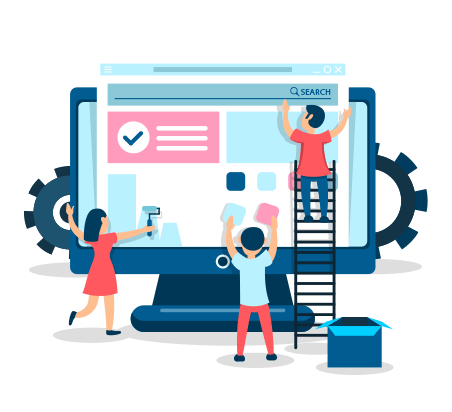 intiate-ecommerce-website-brand.gif