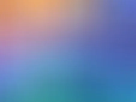 fuzzy-1800136__340.webp