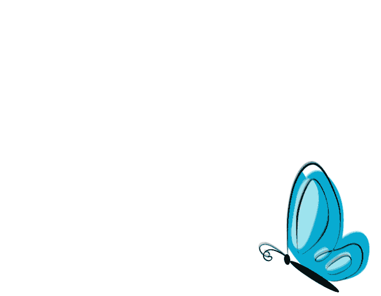 Butterfly-GIF-1.gif