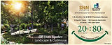 Felicity 20-80 campaign final website banner 1345 x 550.jpg