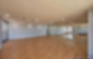 aerobics-hall