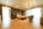 Bedroom Interior