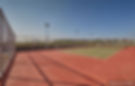 tennis-courts