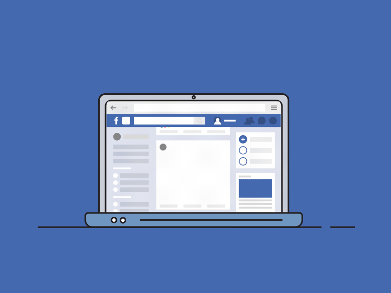 facebook_ads.gif