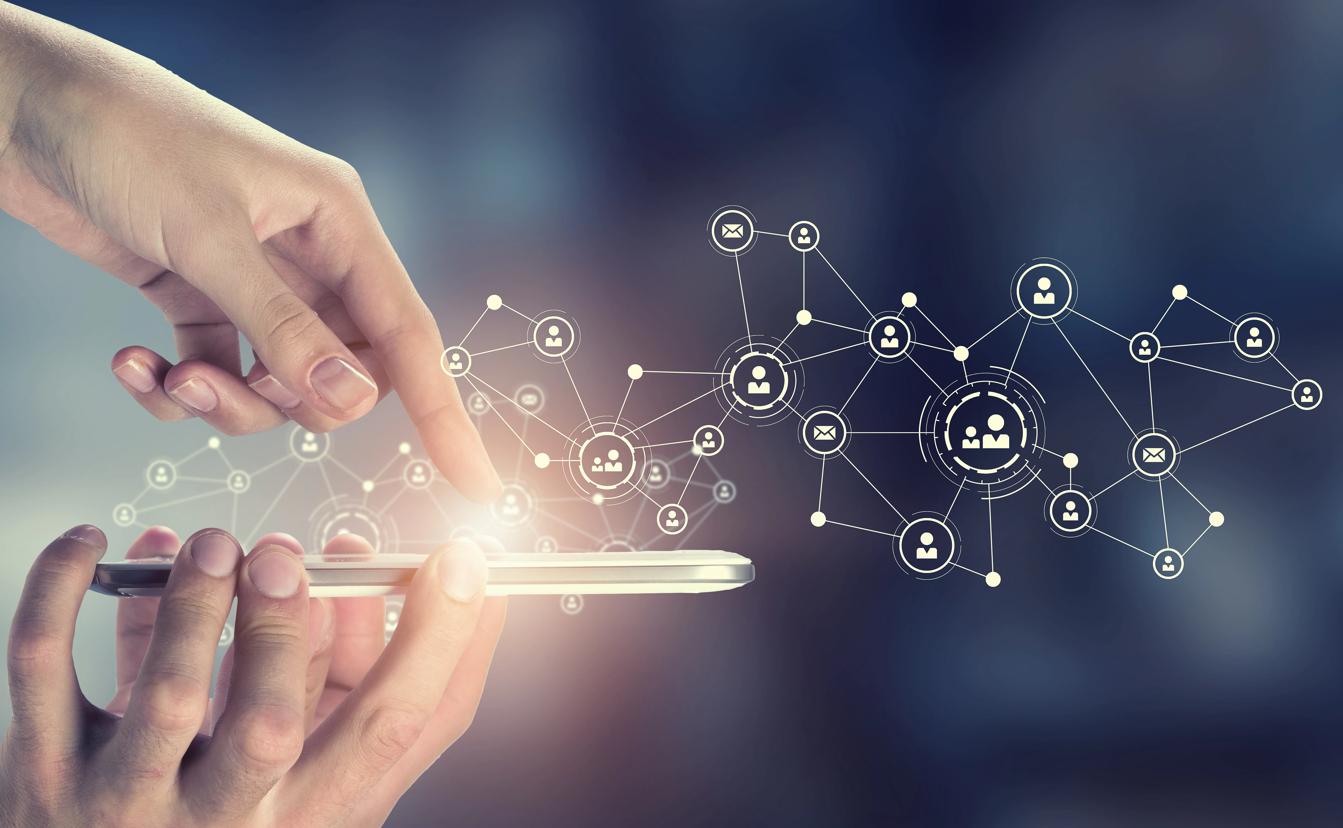 Science-Technology-shutterstock_449187505.webp