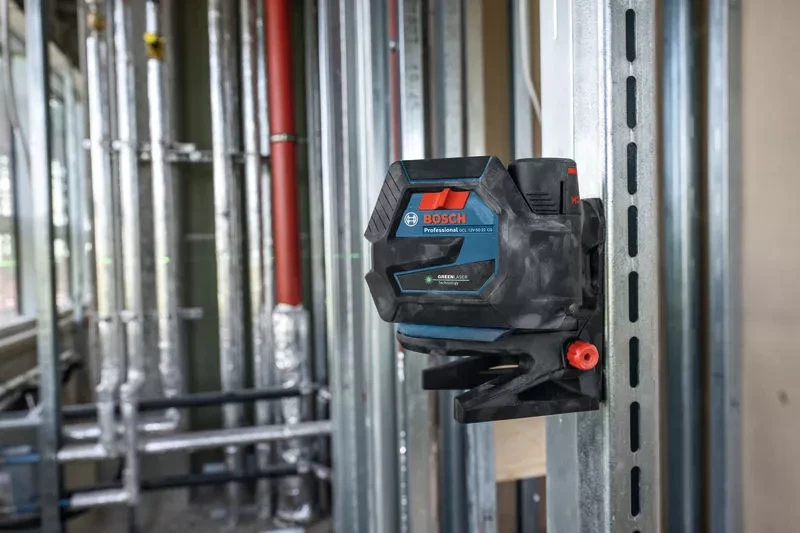Miniaturbild: GCL 12V-50-22 CG Professional