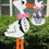 Thumbnail: Pink Stork