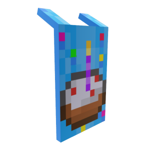 Capa Cumpleaños