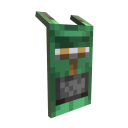 Capa Piston