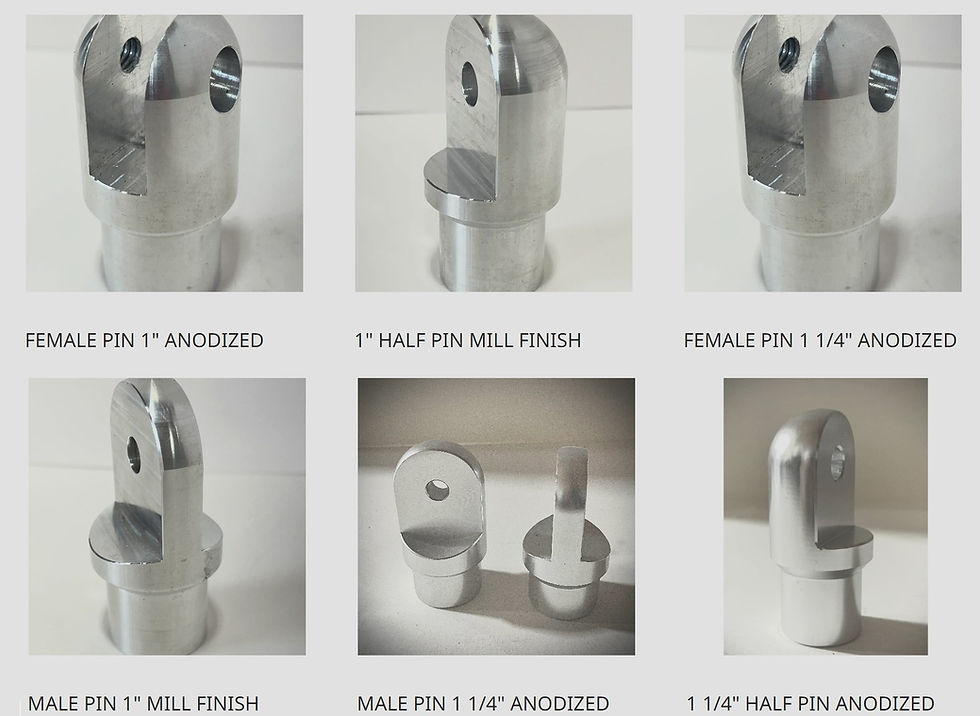 PINS1.jpg