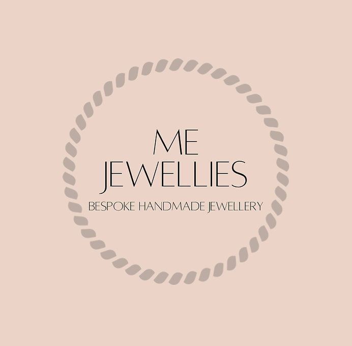 Me Jewellies Home