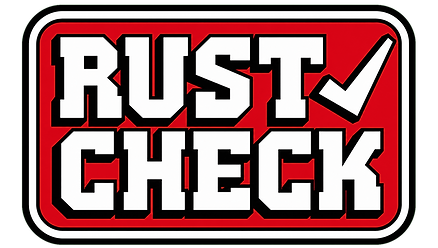 Rust Check Logo.png