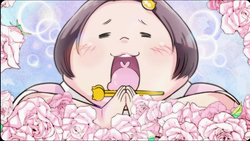 TVアニメ「まぁるい彼女と残念な彼氏」劇伴