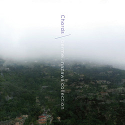 Chords\bermei.inazawa collection