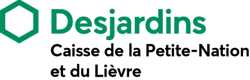 Desjardins.png