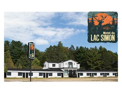 Visuel_motelLac Simon2.png
