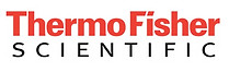 Thermofisher 