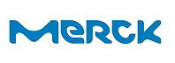 MERCK