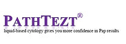 PathTezt