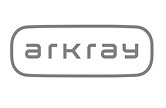 Arkray