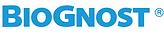 Biognost